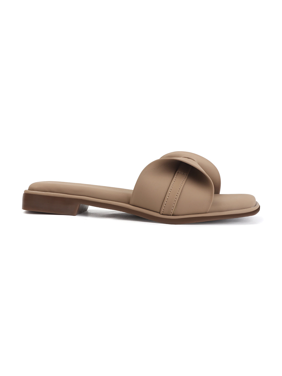 Women sandal