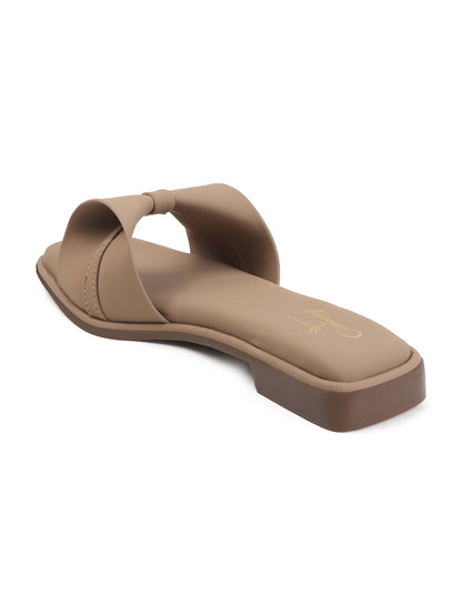 Women sandal