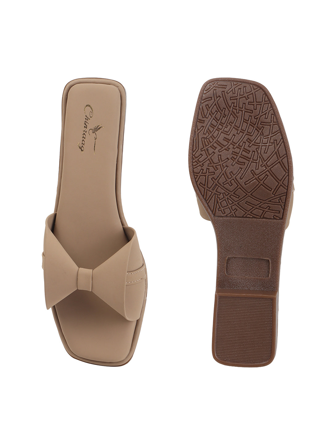 Women sandal