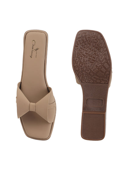Women sandal
