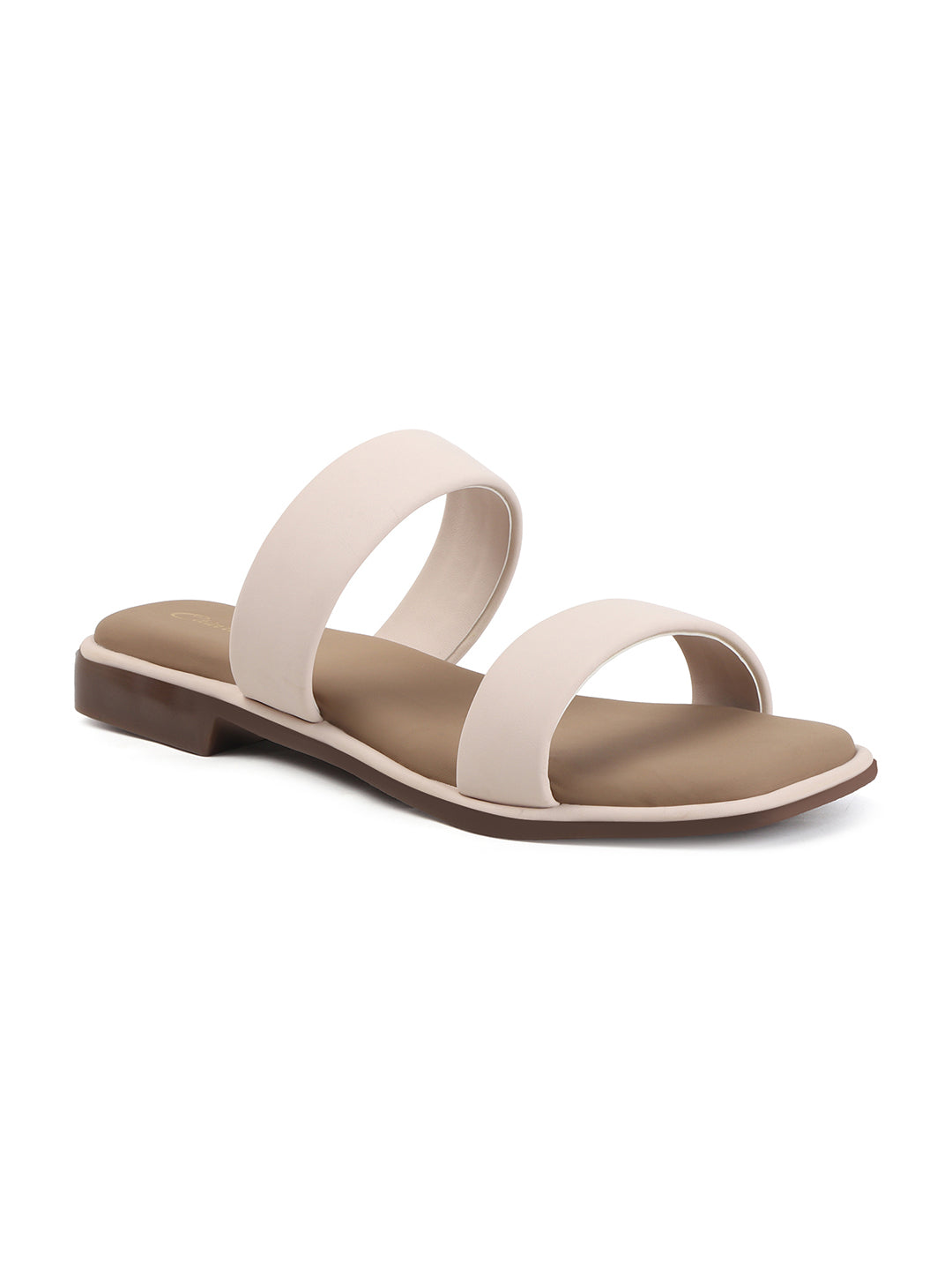 Women sandal