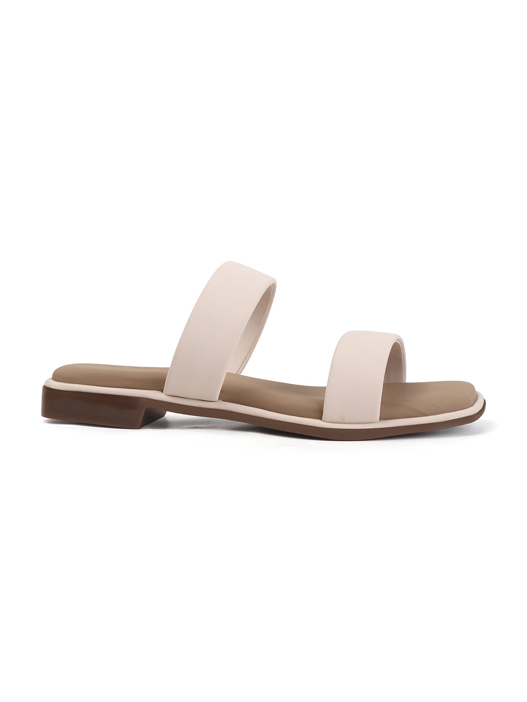 Women sandal