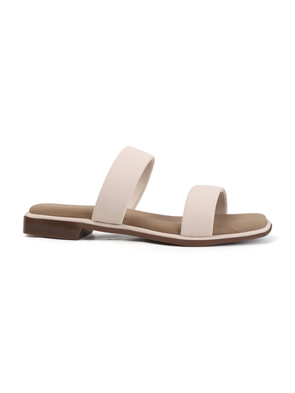 Women sandal