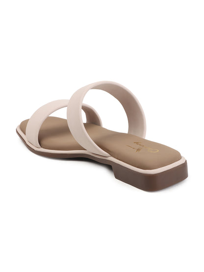 Women sandal