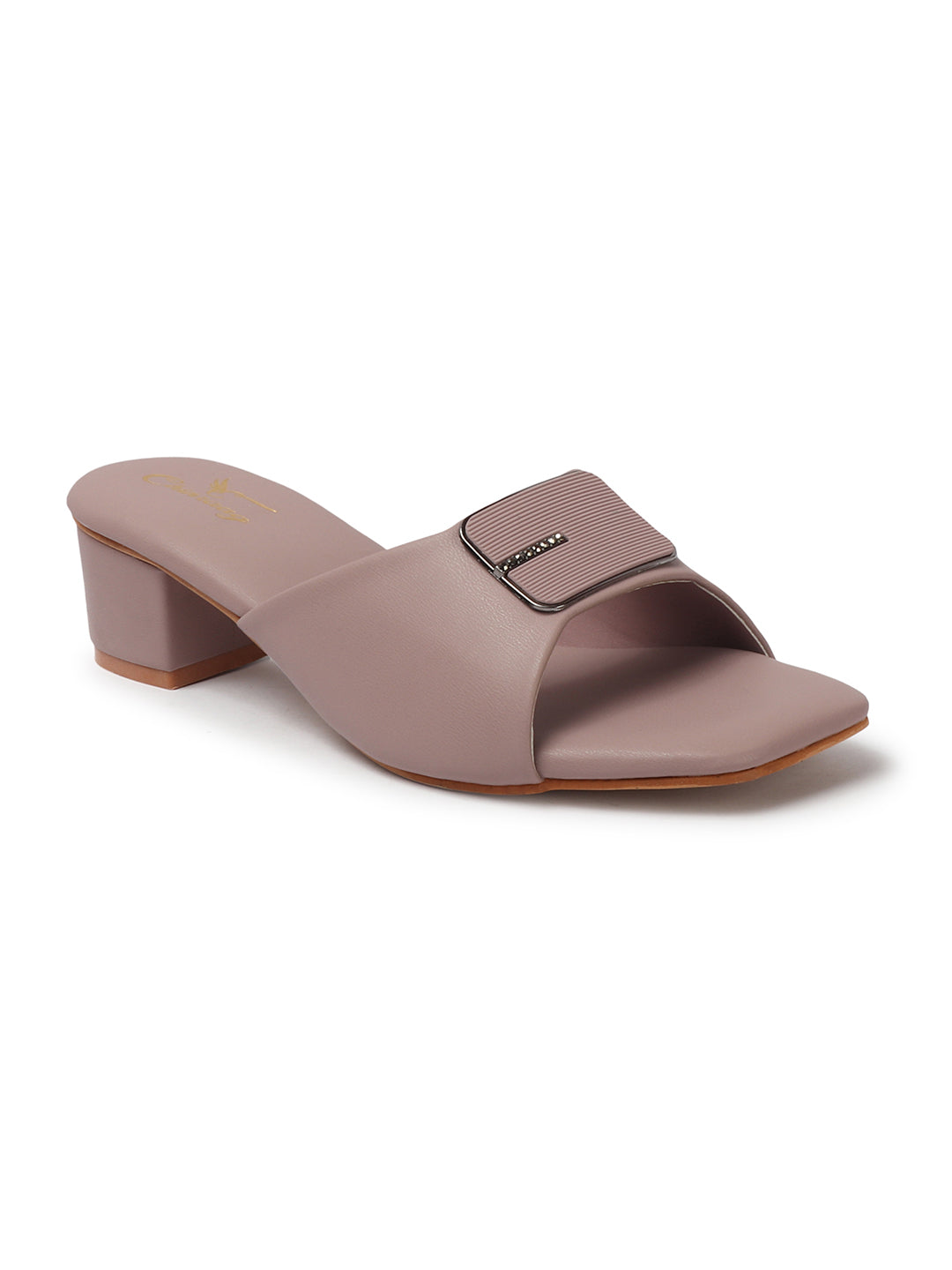 Women sandal