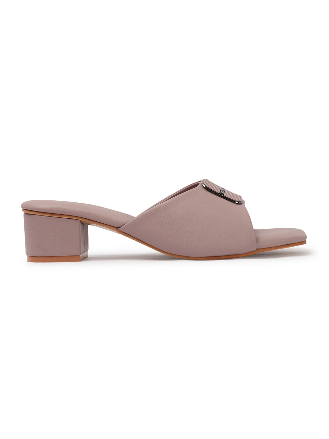 Women sandal