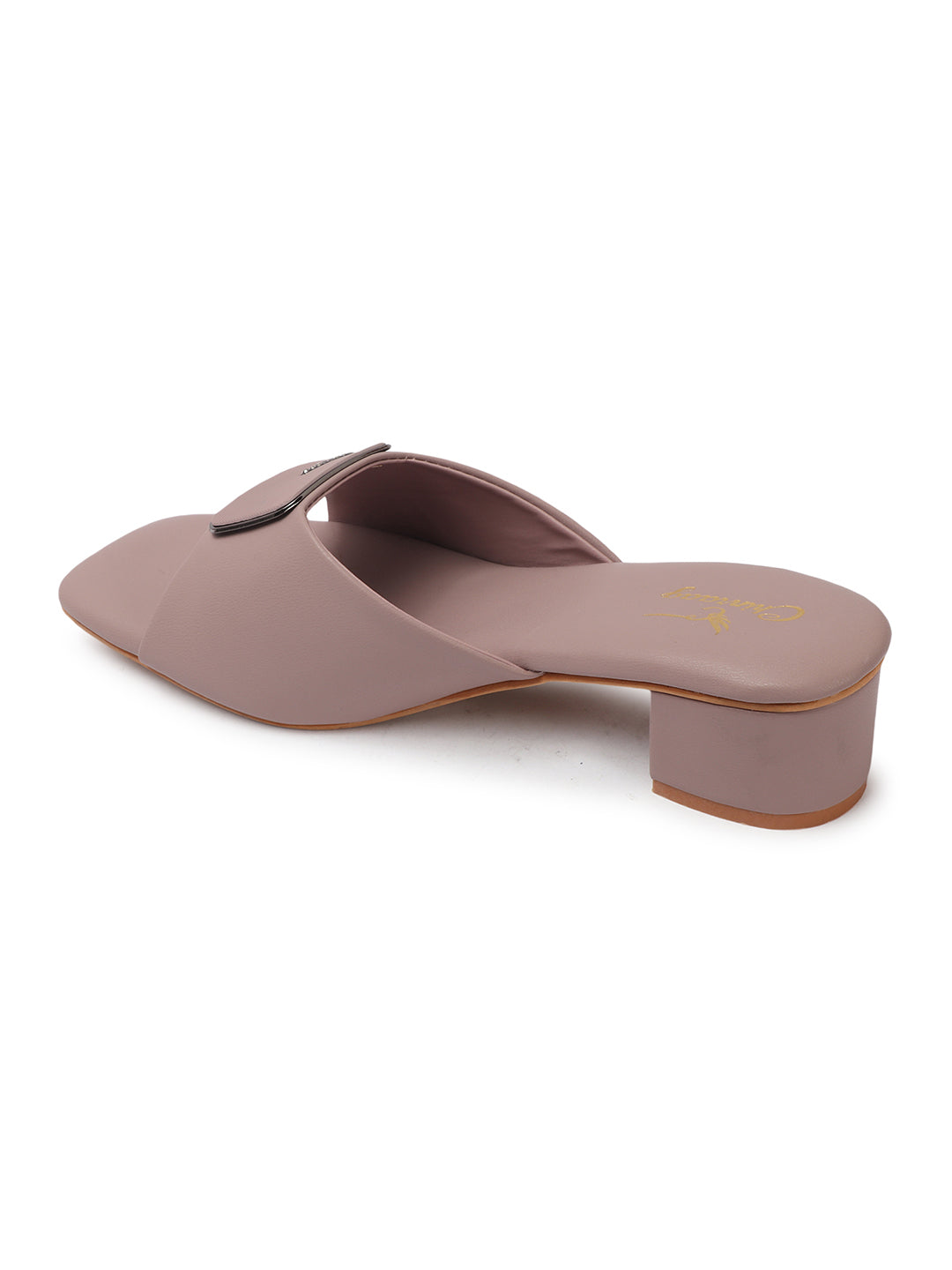 Women sandal