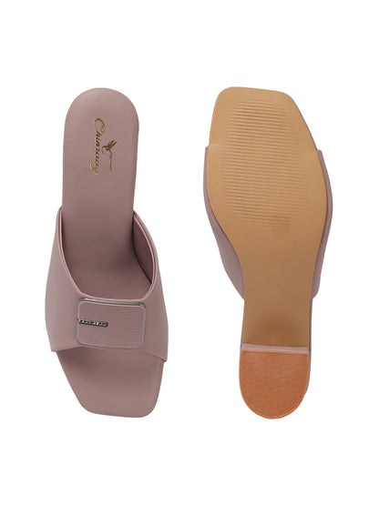 Women sandal