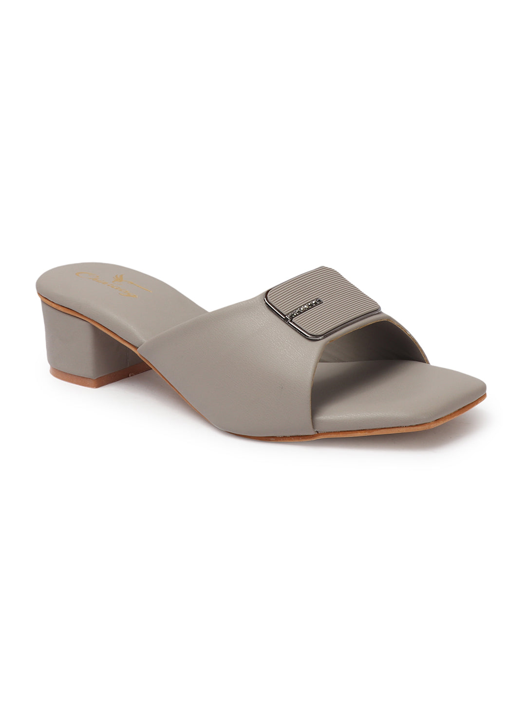 Women sandal