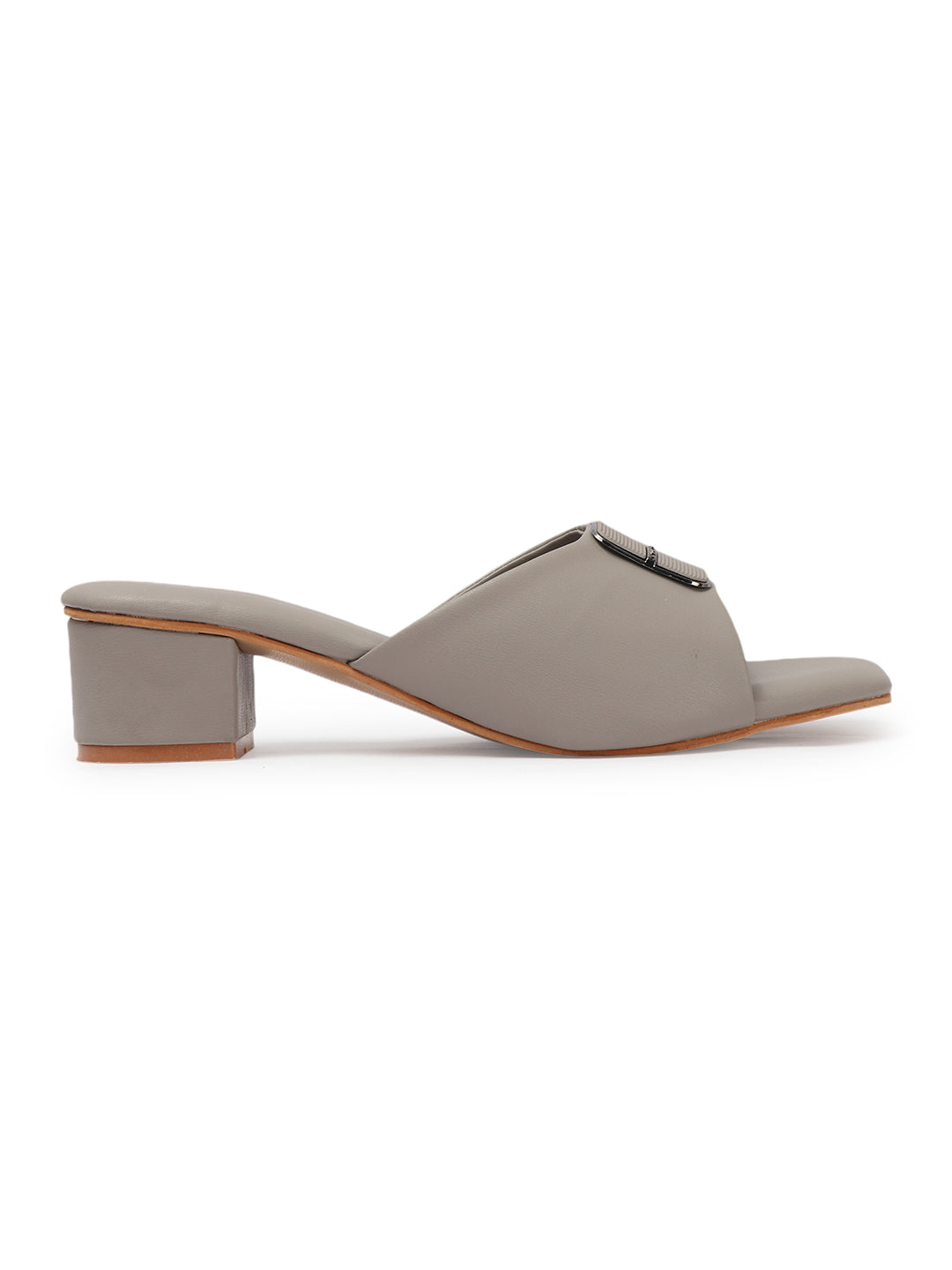 Women sandal