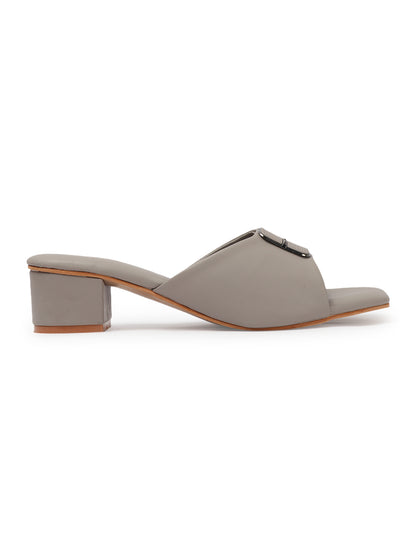 Women sandal