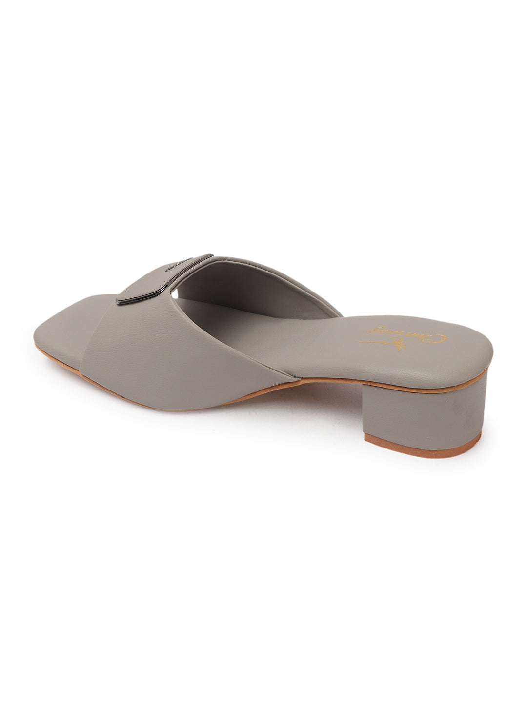 Women sandal