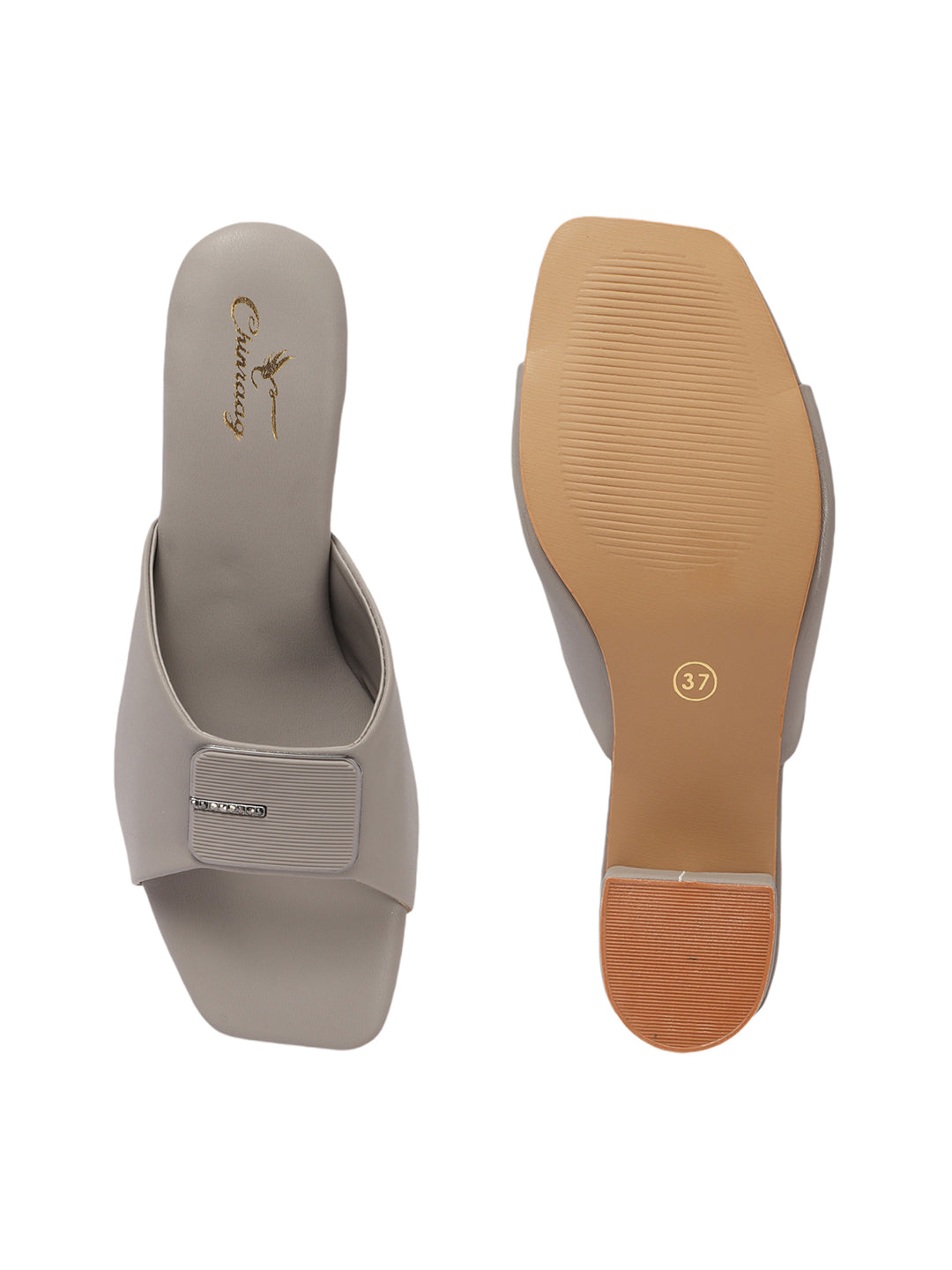 Women sandal