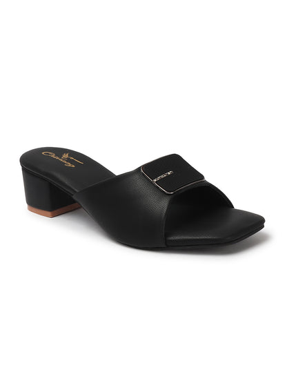 Women sandal