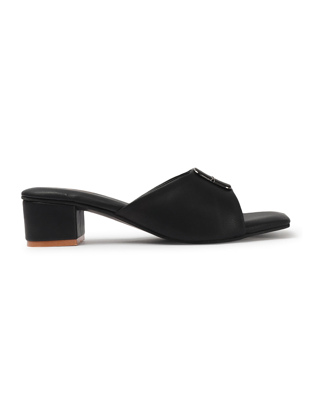 Women sandal