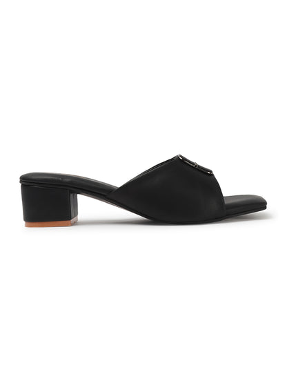 Women sandal