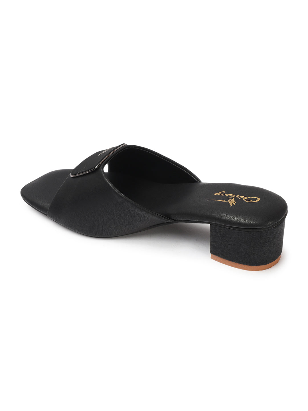 Women sandal