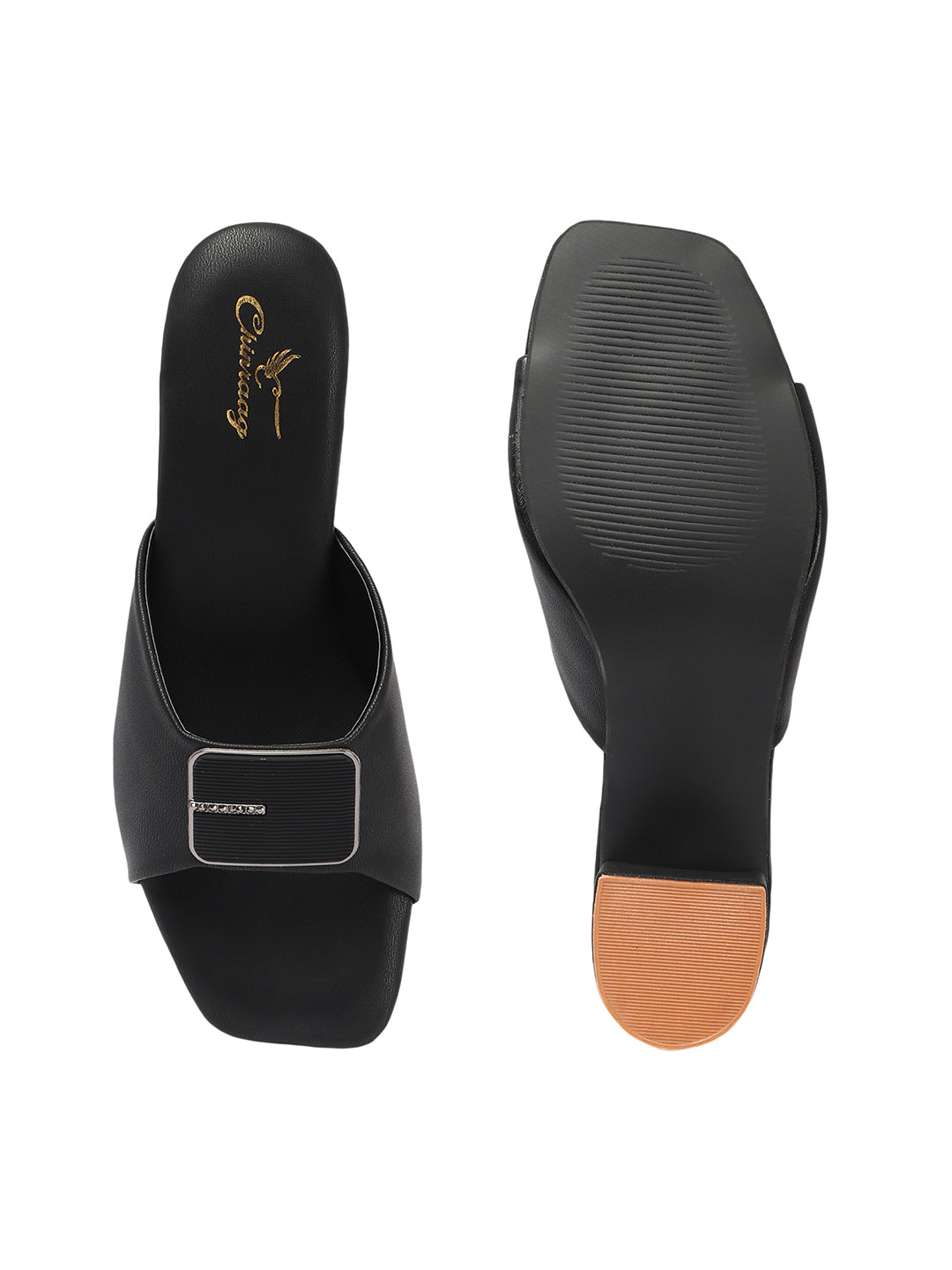 Women sandal
