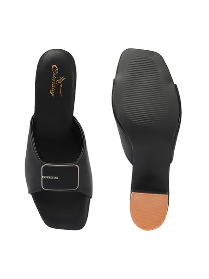 Women sandal