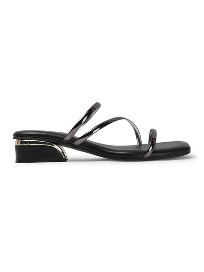 Women sandal
