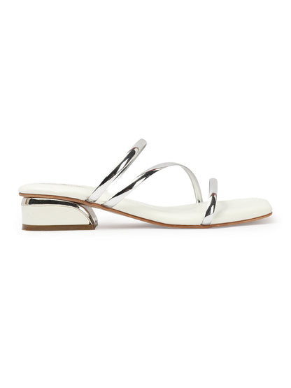 Women sandal