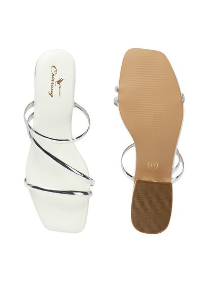 Women sandal