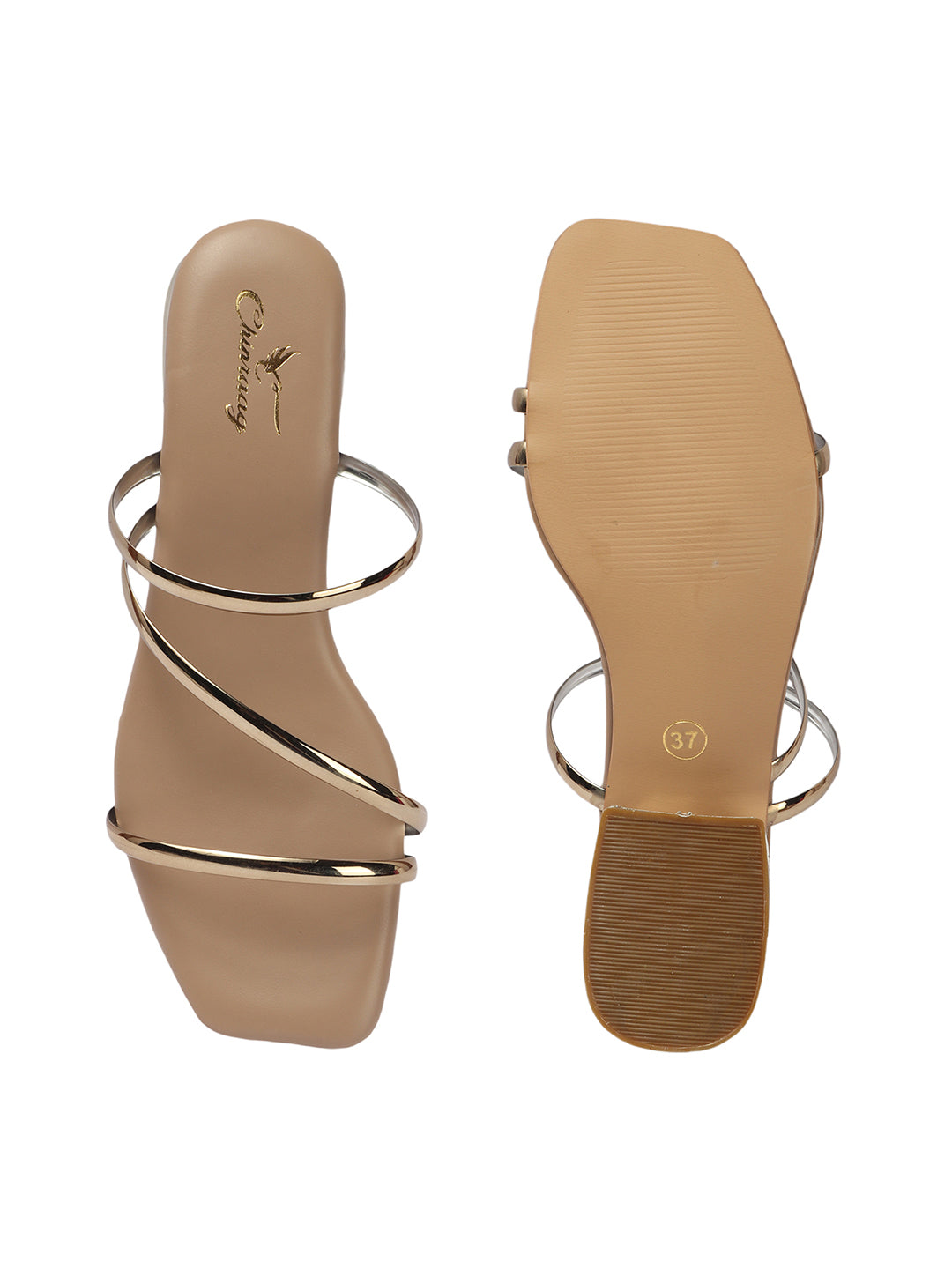 Women sandal