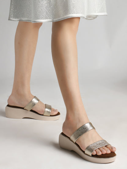 Women sandal