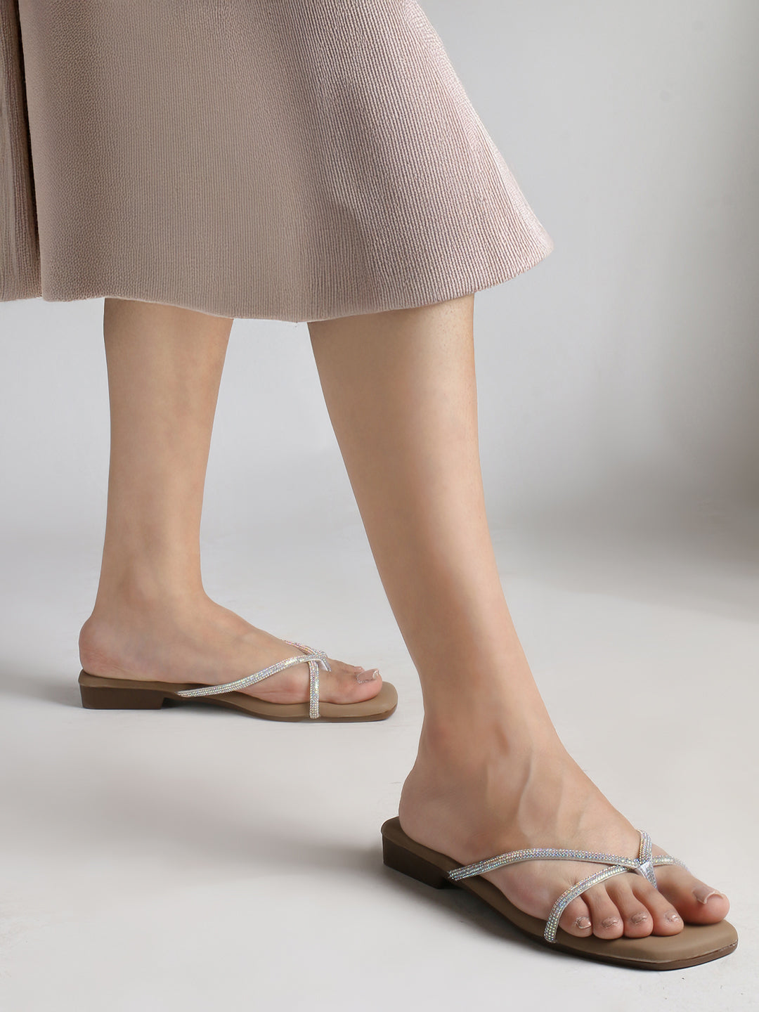 Women sandal
