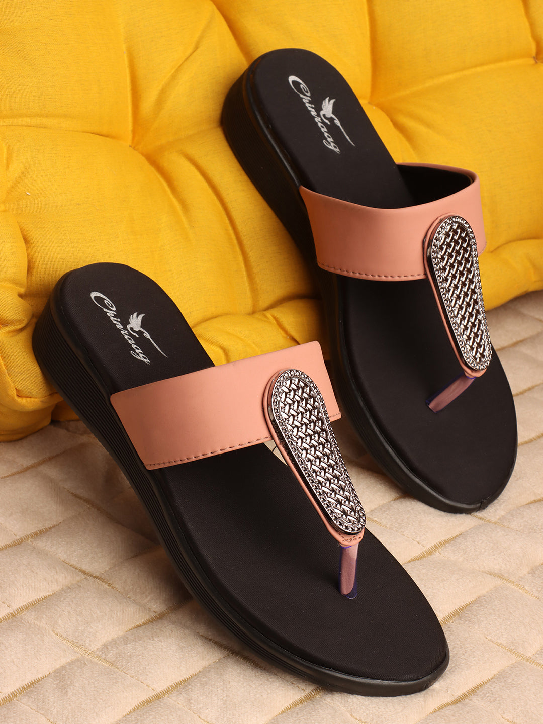 Women sandal
