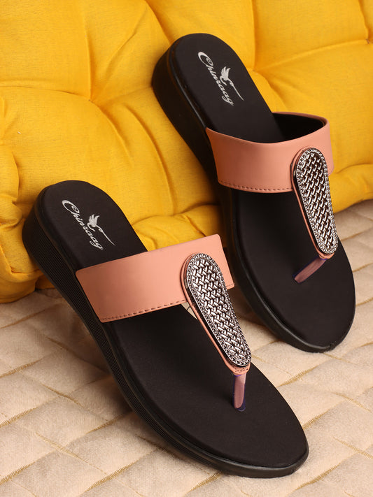 Women sandal
