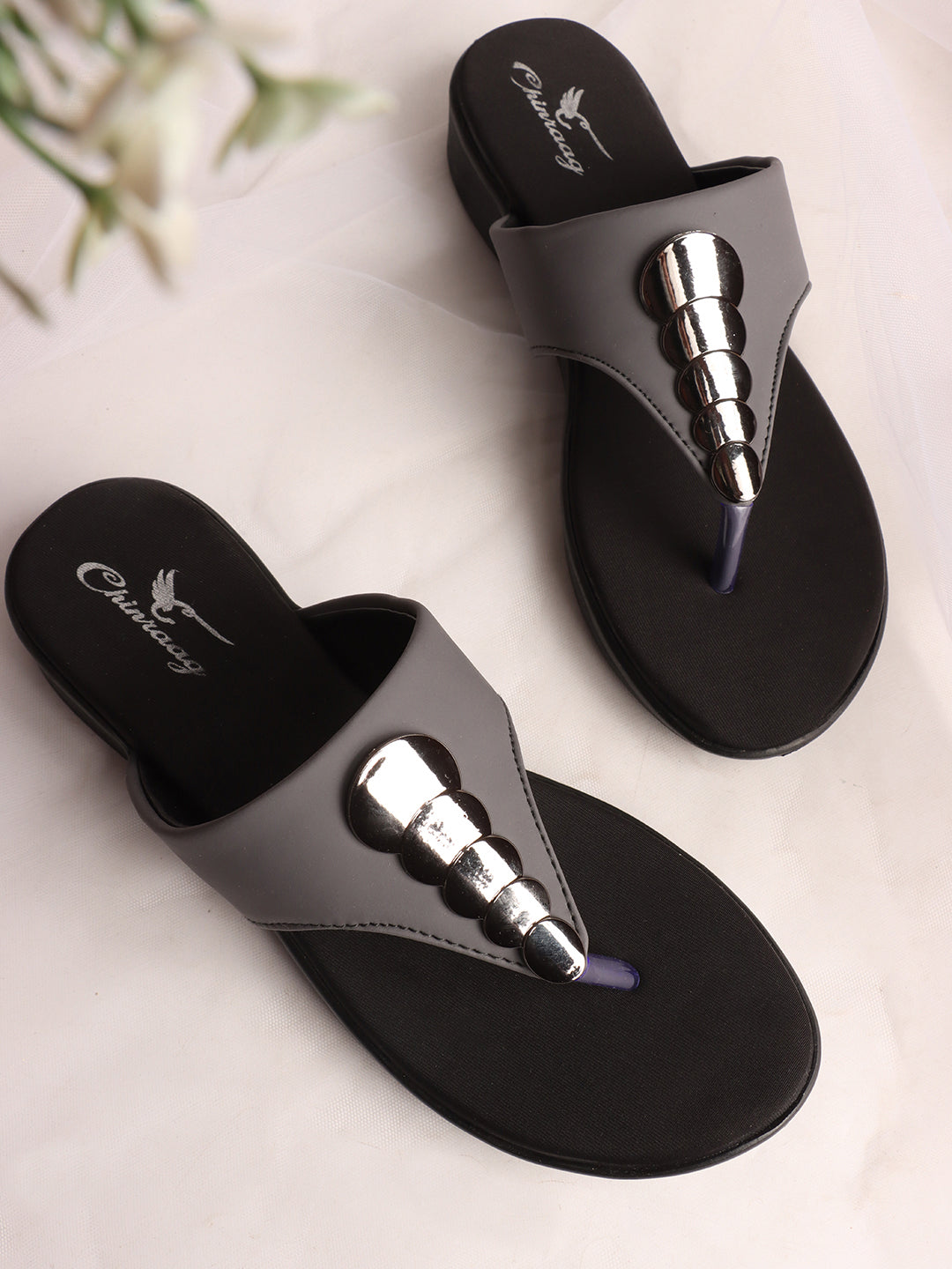 Women sandal