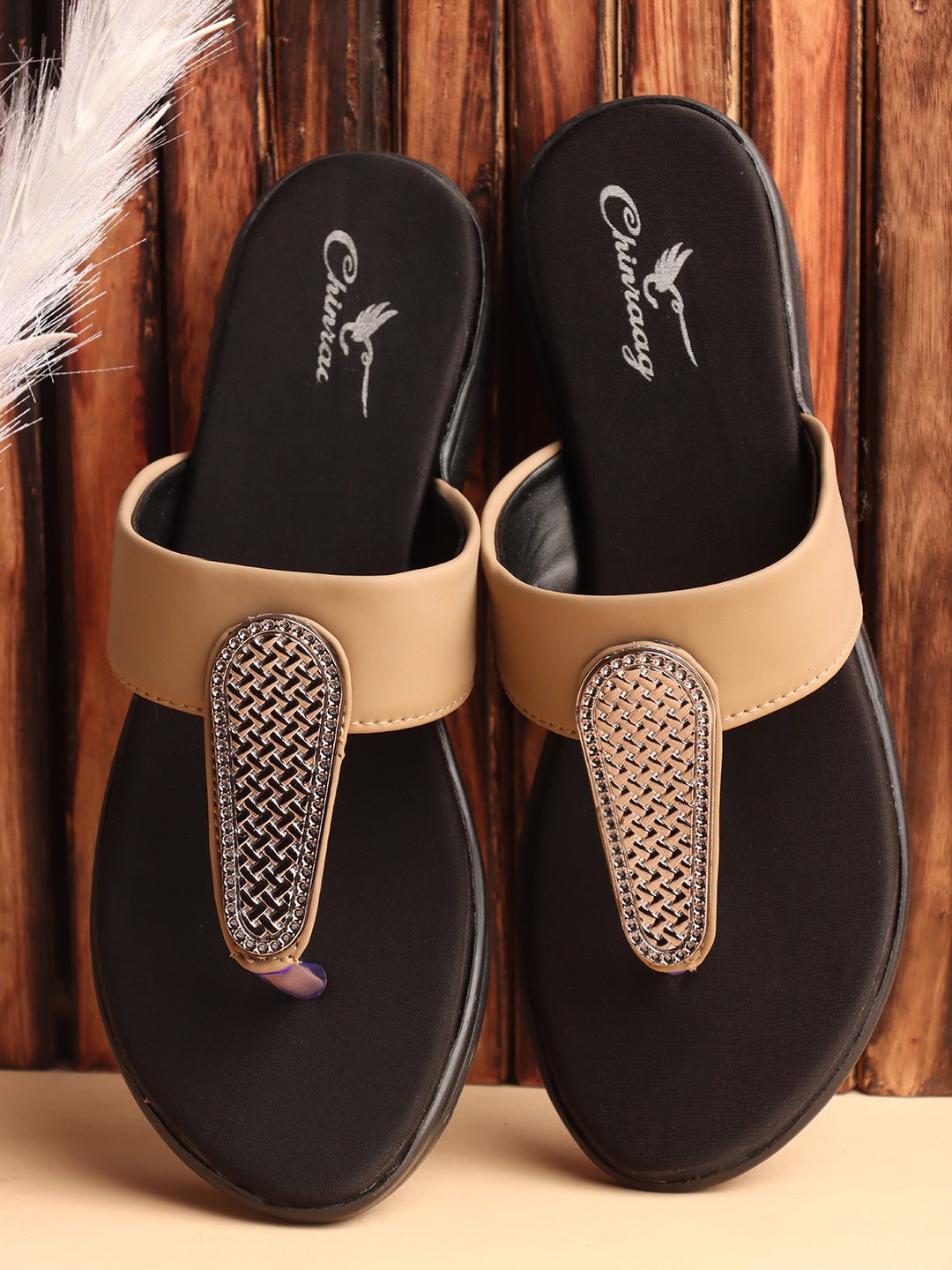 Women sandal