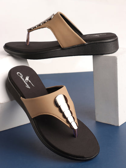 Women sandal