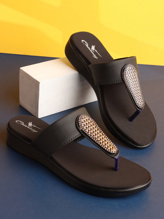 Women sandal