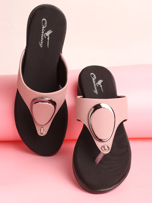 Women sandal