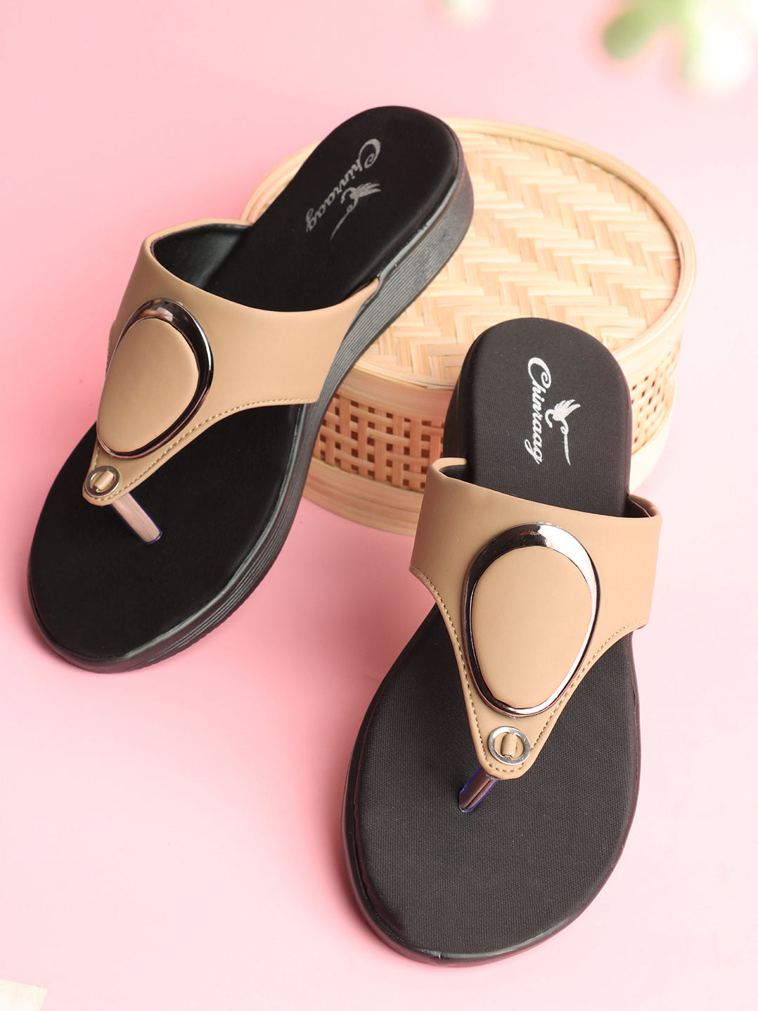 Women sandal