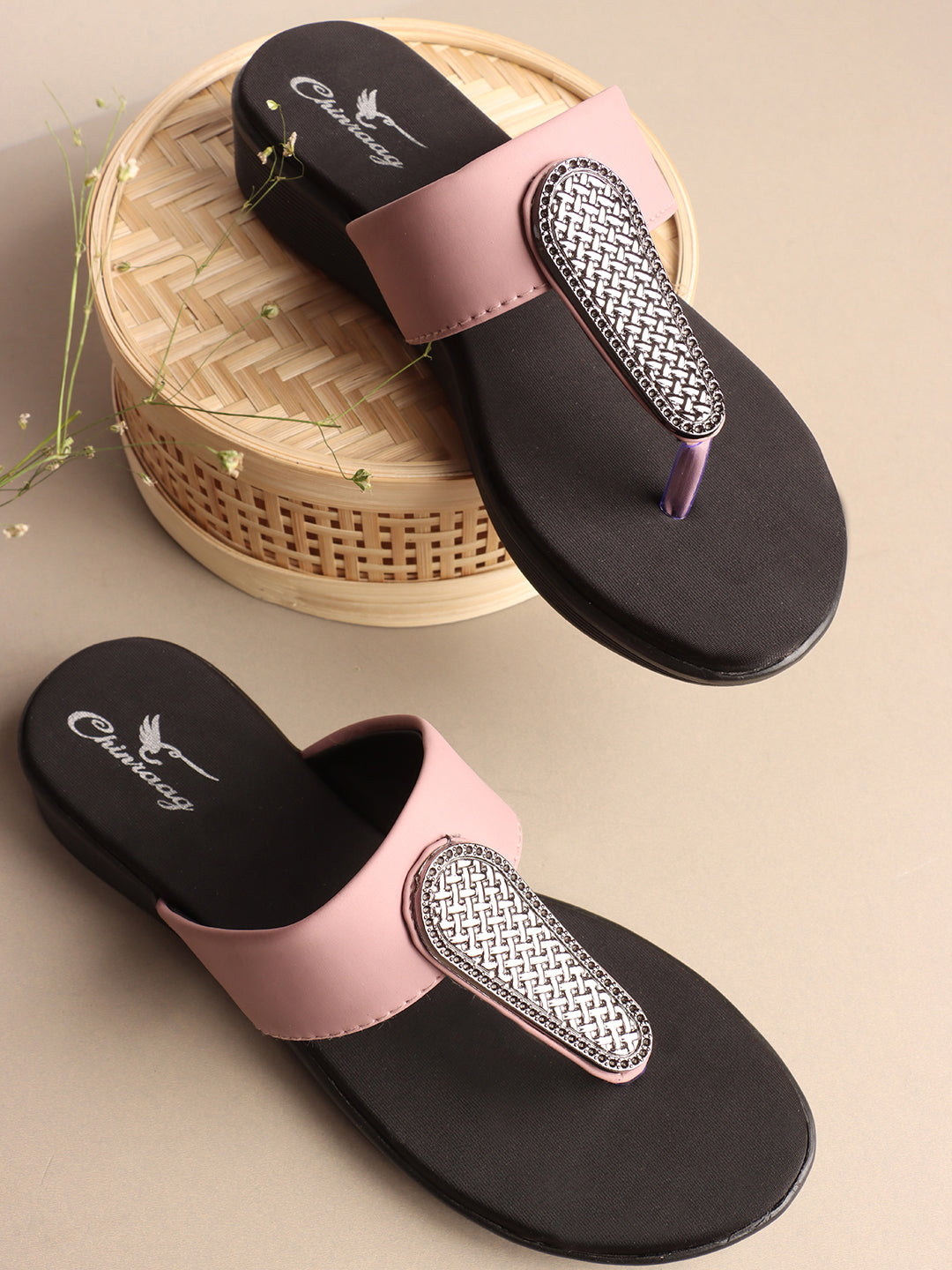 Women sandal
