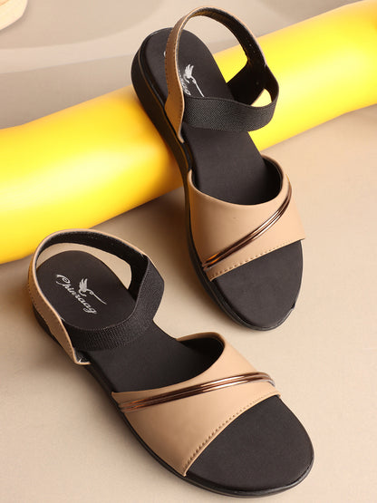 Women sandal