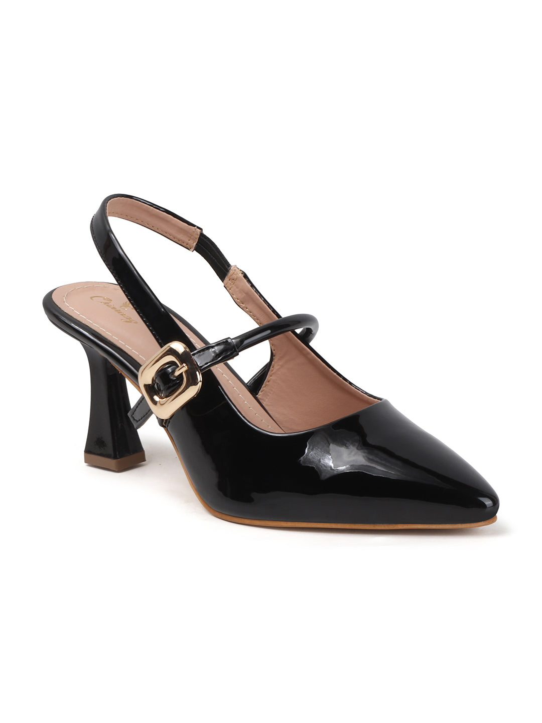 Women Sandal