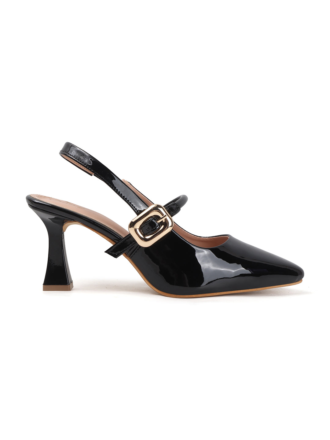 Women Sandal