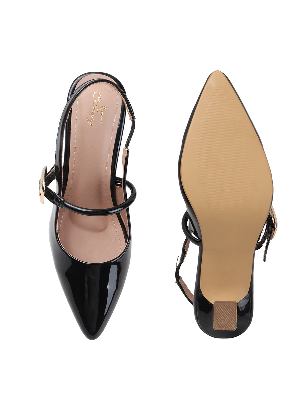 Women Sandal