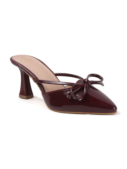 Women Sandal