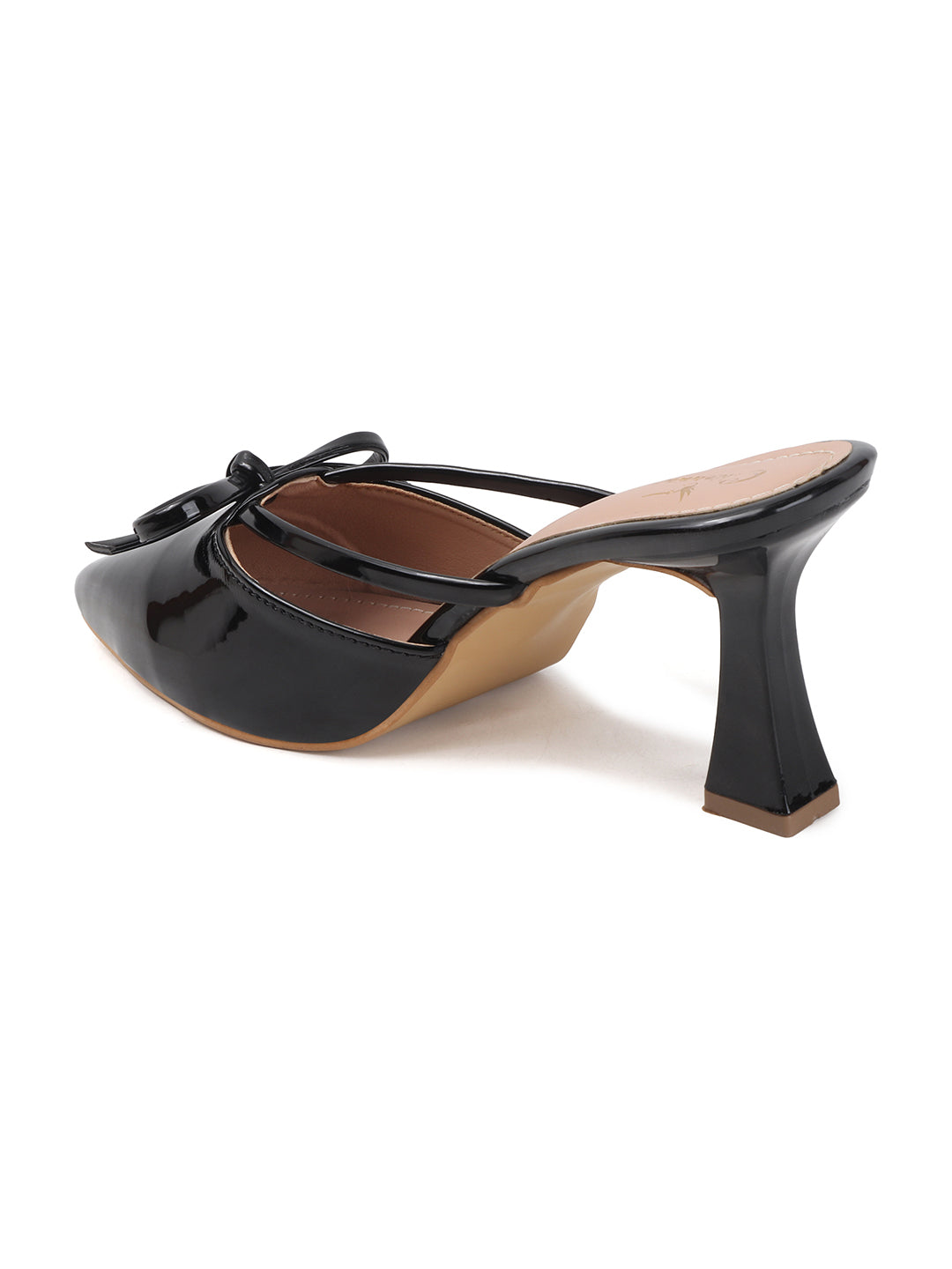 Women Sandal