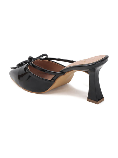 Women Sandal