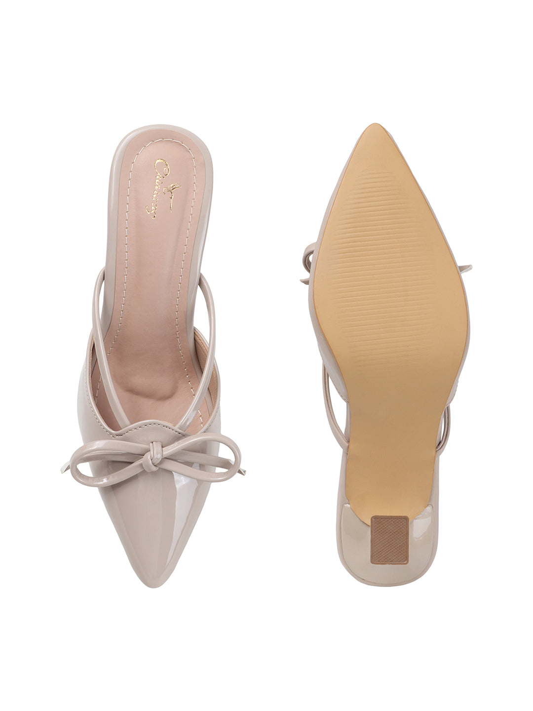 Women Sandal