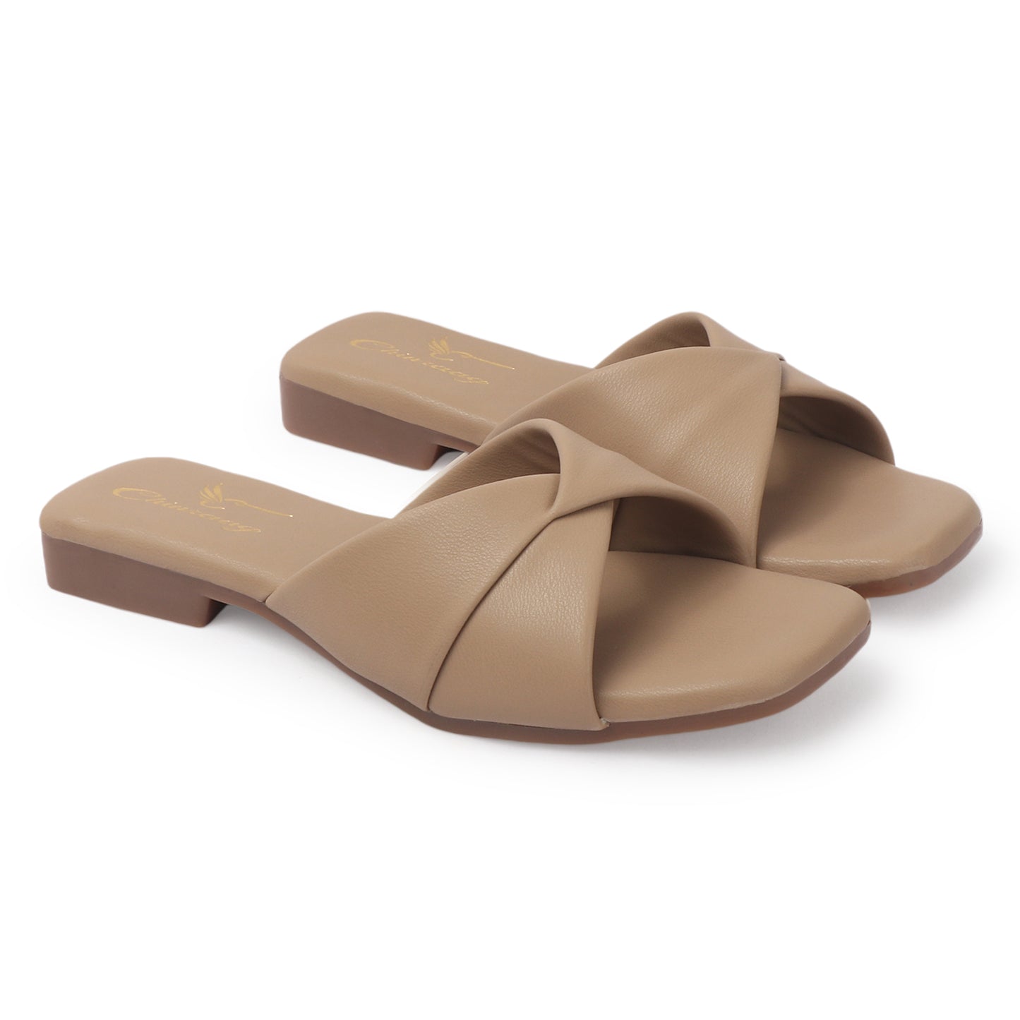 Women sandal