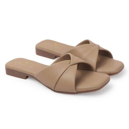Women sandal