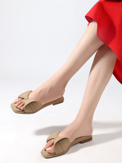 Women sandal