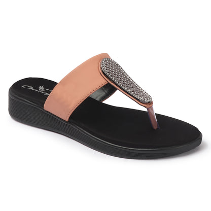 Women sandal